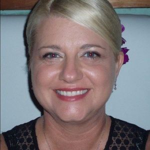 Meet your Posher, Cessley